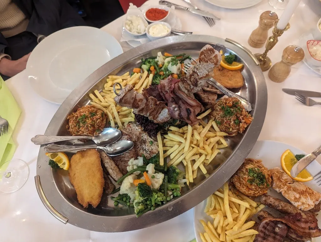 Menu_Restaurant Neifer_Oberhausen_image_5