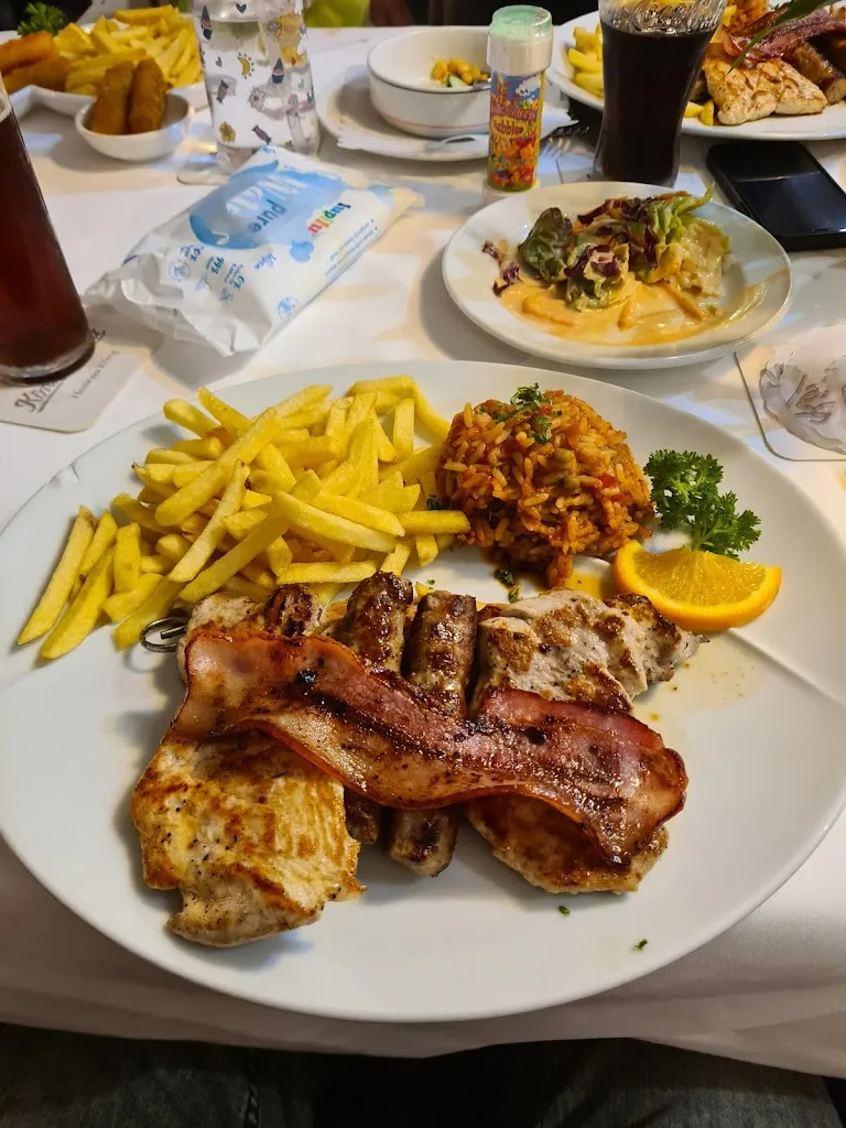 Menu_Restaurant Neifer_Oberhausen_image_6