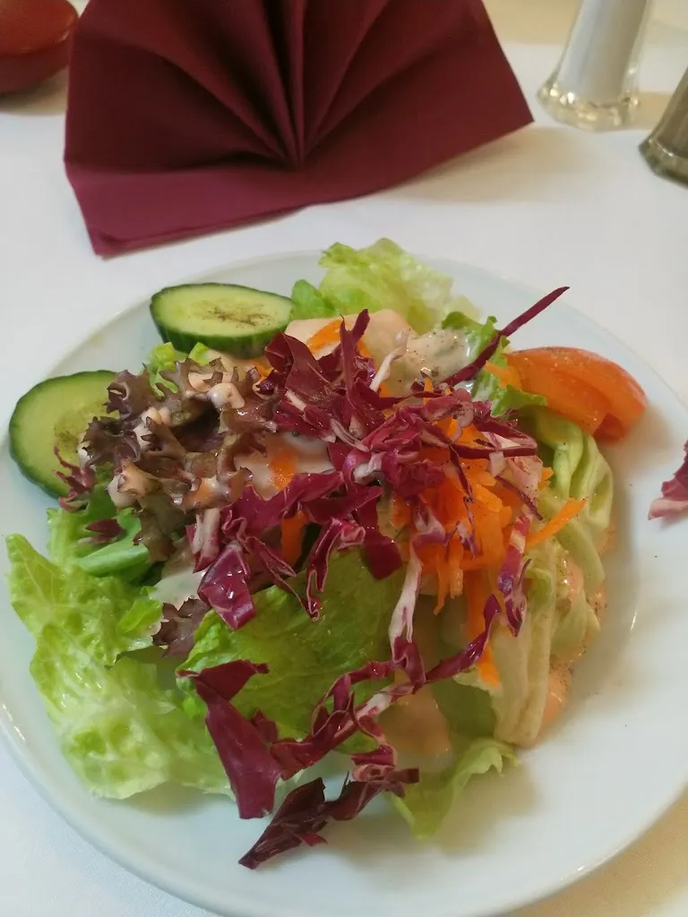 Menu_Restaurant Neifer_Oberhausen_image_7