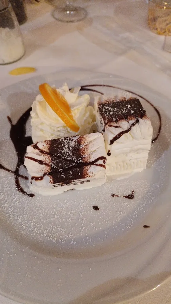 Menu_Restaurant Neifer_Oberhausen_image_8