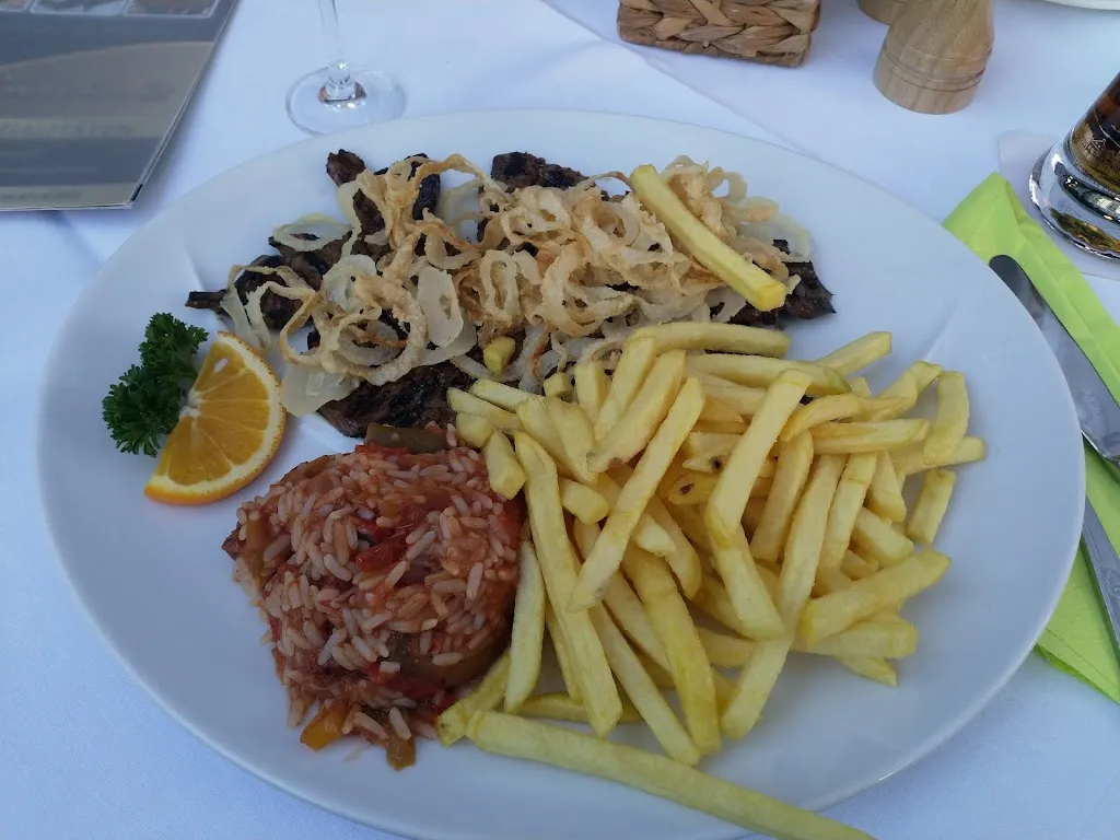 Menu_Restaurant Neifer_Oberhausen_image_9