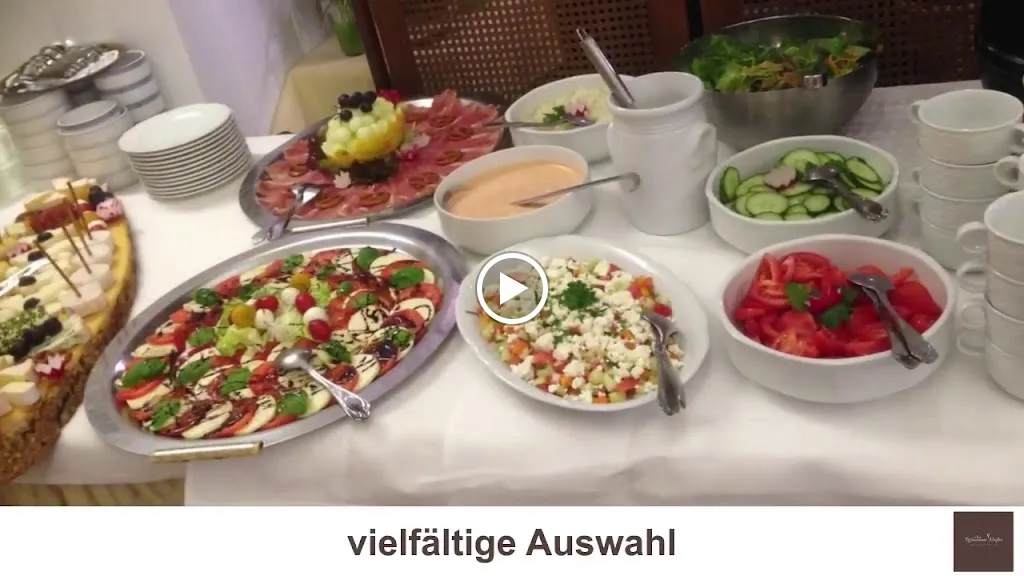 Restaurant Neifer_Oberhausen_slider_image_2