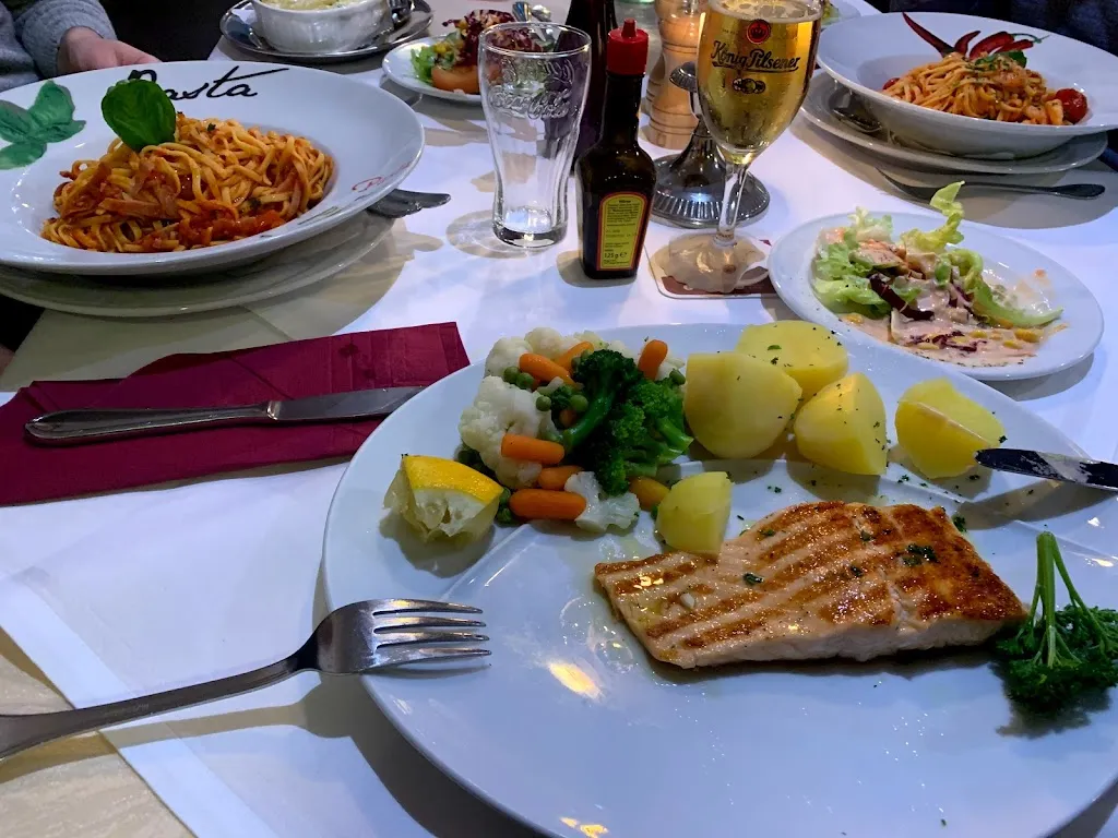 Restaurant Neifer_Oberhausen_slider_image_3