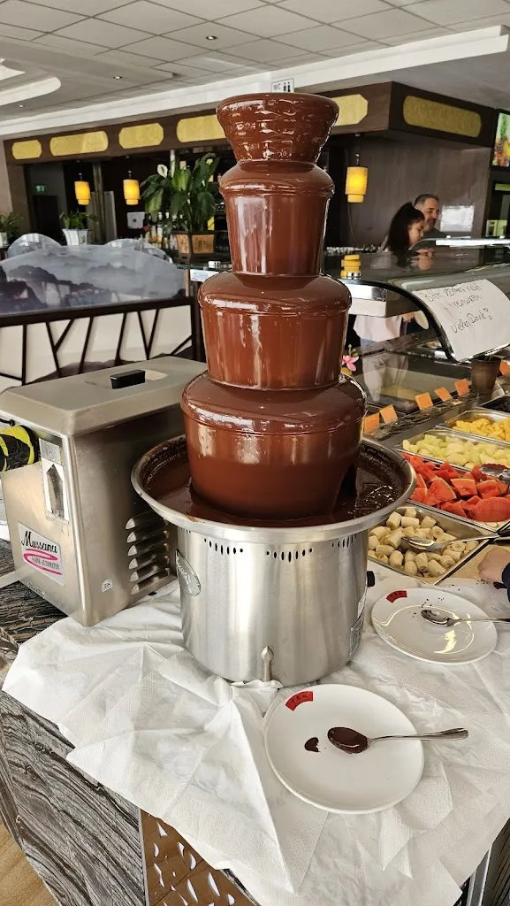 Menu_China Town Restaurant_Oberhausen_image_5