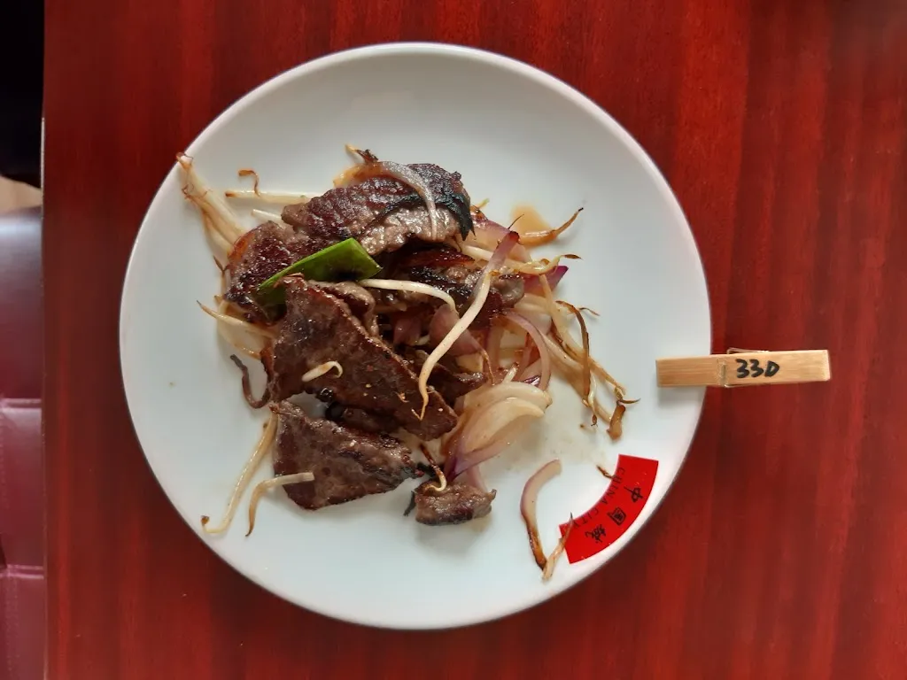 Menu_China Town Restaurant_Oberhausen_image_6