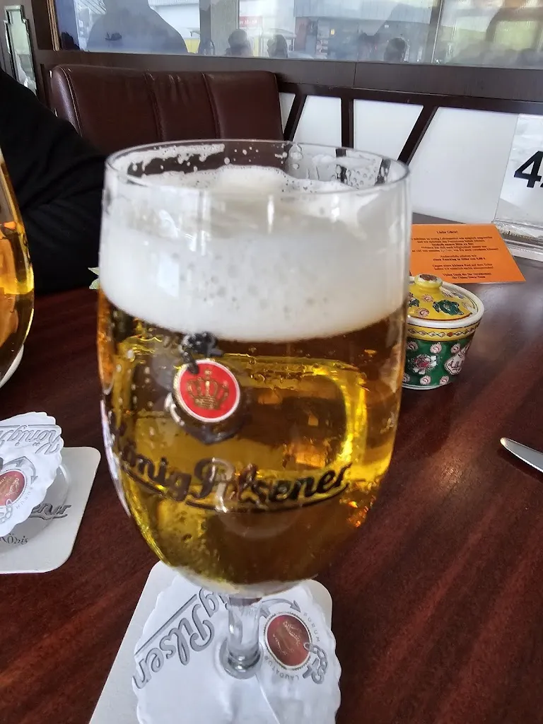 Menu_China Town Restaurant_Oberhausen_image_7