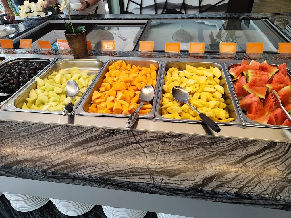 Menu_China Town Restaurant_Oberhausen_image_8