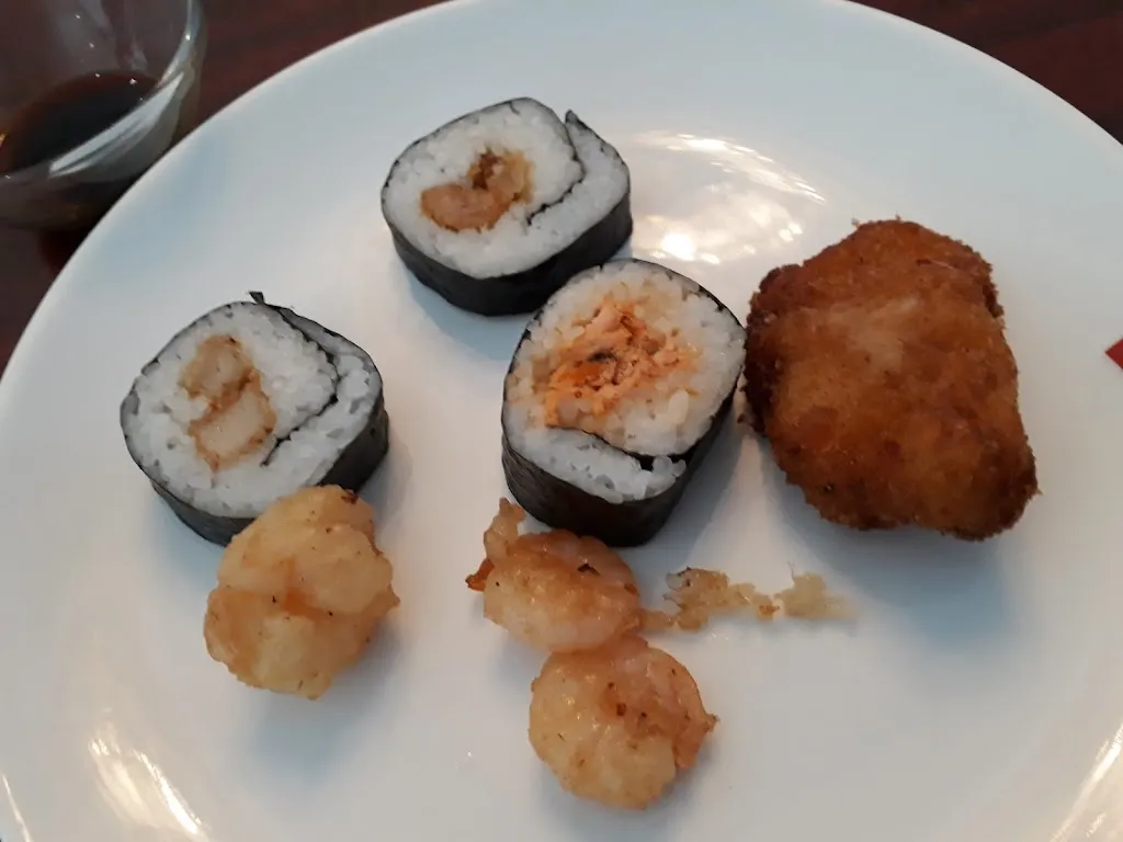 Menu_China Town Restaurant_Oberhausen_image_9