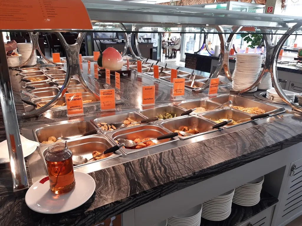 China Town Restaurant_Oberhausen_slider_image_1