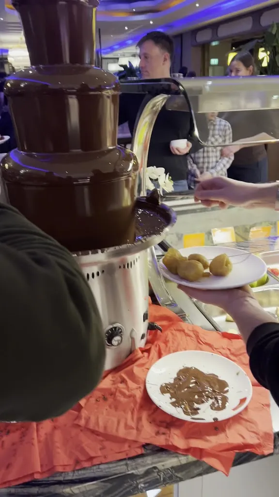 China Town Restaurant_Oberhausen_slider_image_2