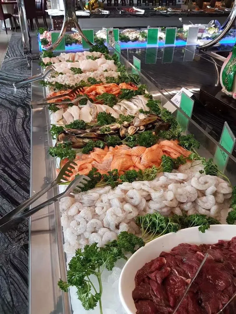 China Town Restaurant_Oberhausen_slider_image_3