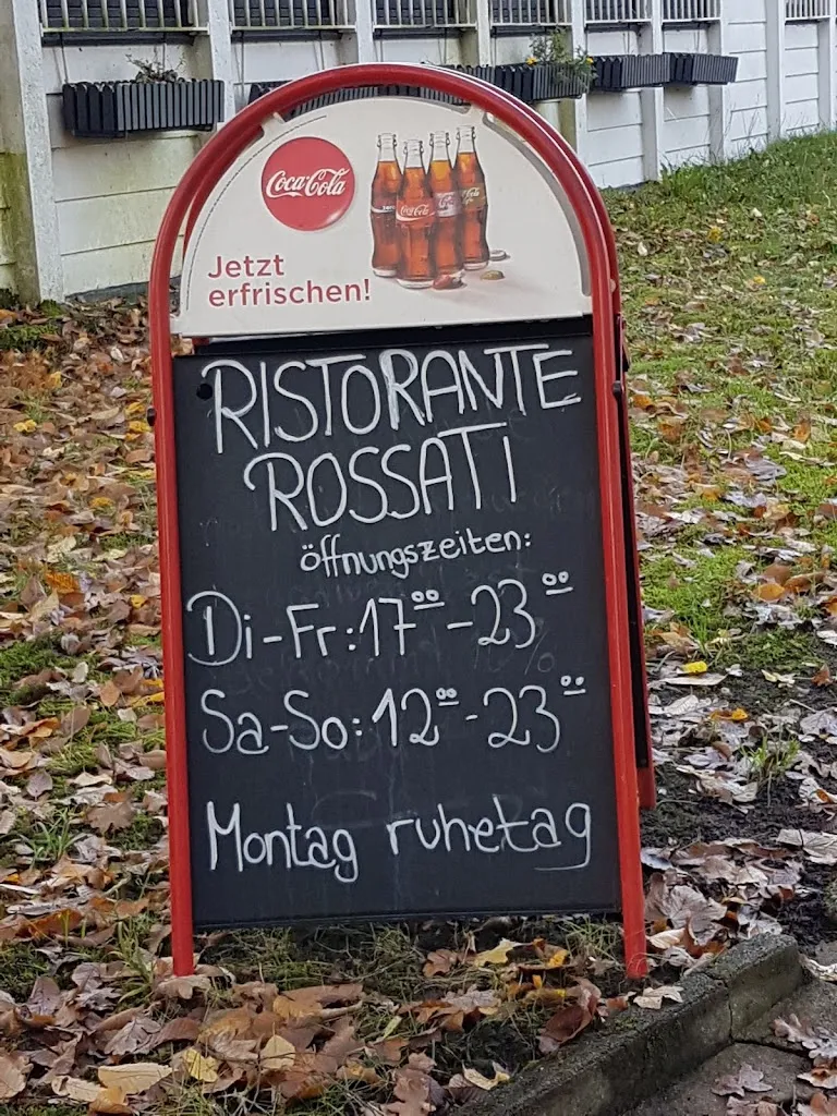 Menu_Rossati Restaurant & Eventlocation_Oberhausen_image_3