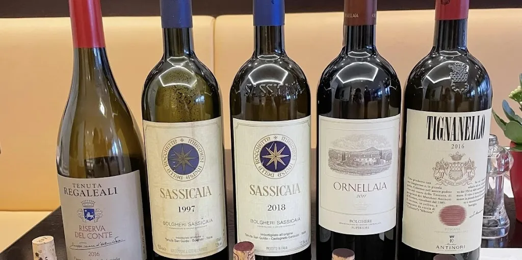 Menu_Rossati Restaurant & Eventlocation_Oberhausen_image_4