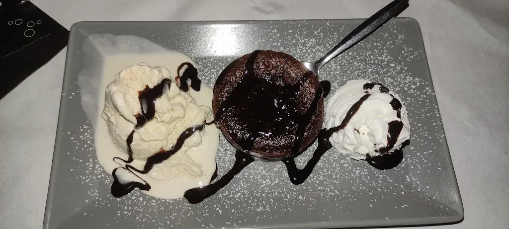 Menu_Rossati Restaurant & Eventlocation_Oberhausen_image_6