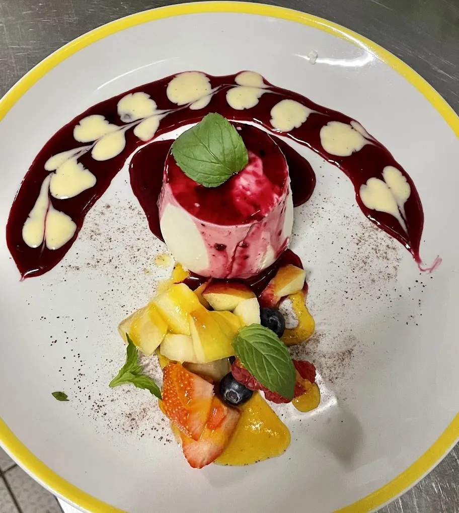 Menu_Rossati Restaurant & Eventlocation_Oberhausen_image_7