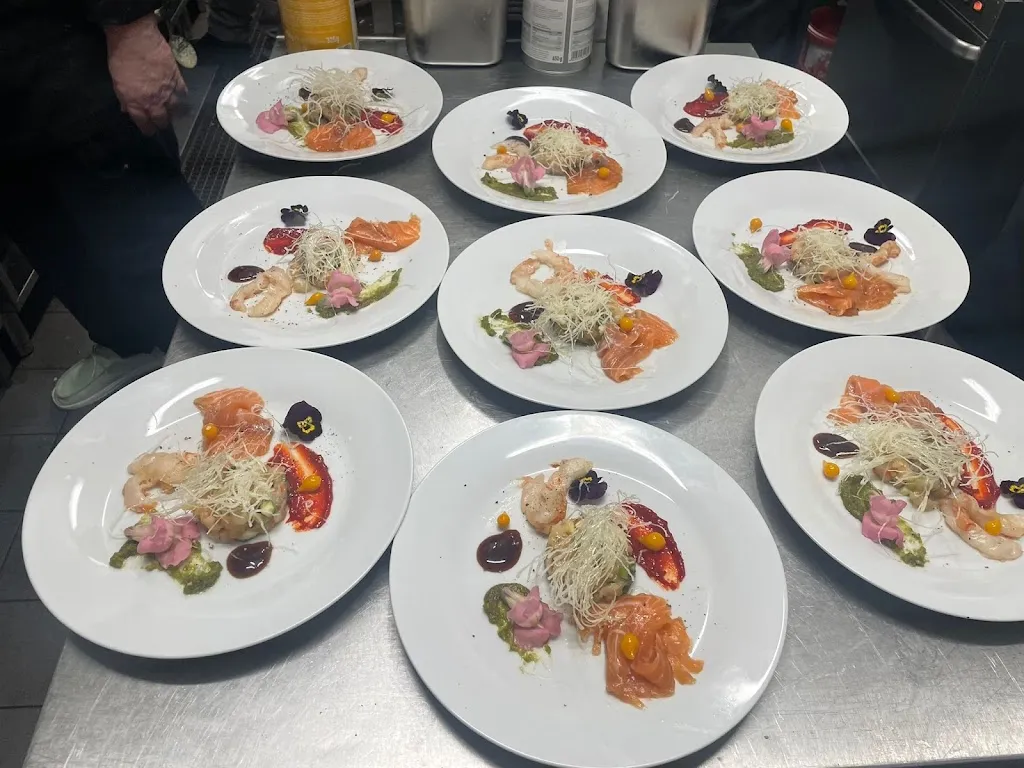 Menu_Rossati Restaurant & Eventlocation_Oberhausen_image_8