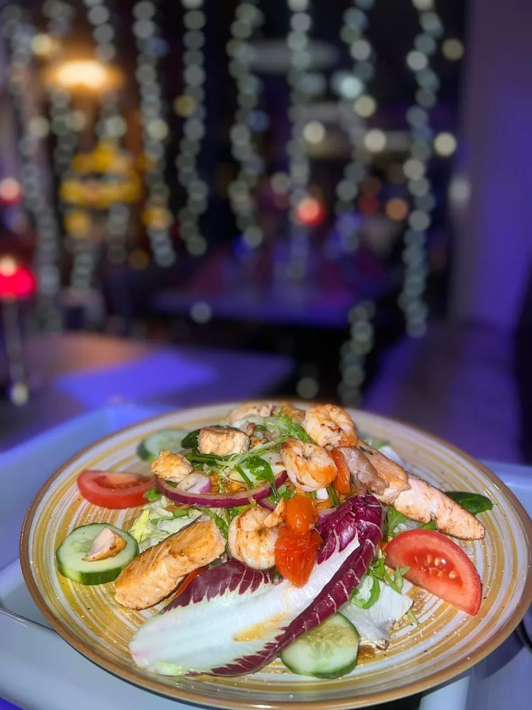 Menu_Rossati Restaurant & Eventlocation_Oberhausen_image_9