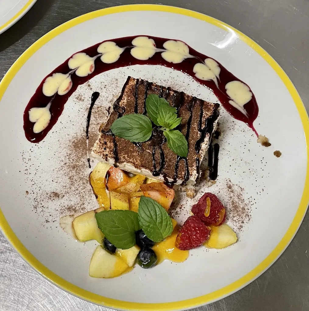 Rossati Restaurant & Eventlocation_Oberhausen_slider_image_3