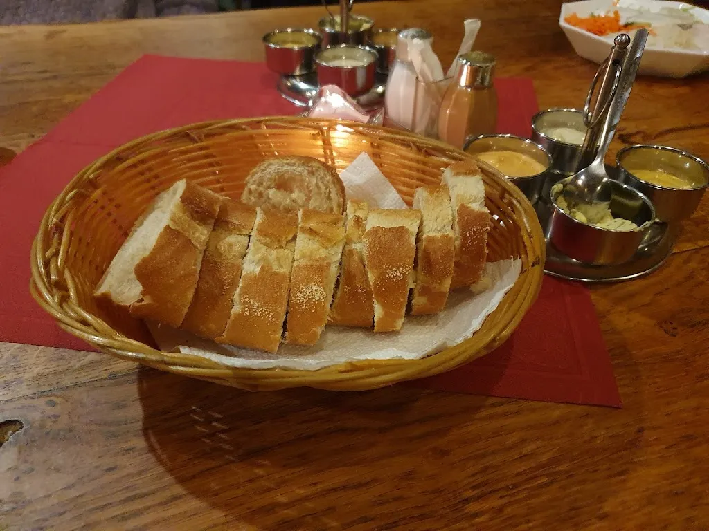 Menu_Altes Bierhaus - Spezialitäten vom heissen Stein_Oberhausen_image_1