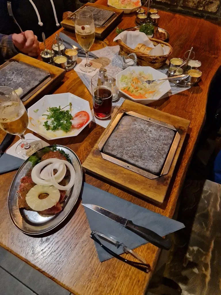 Menu_Altes Bierhaus - Spezialitäten vom heissen Stein_Oberhausen_image_2