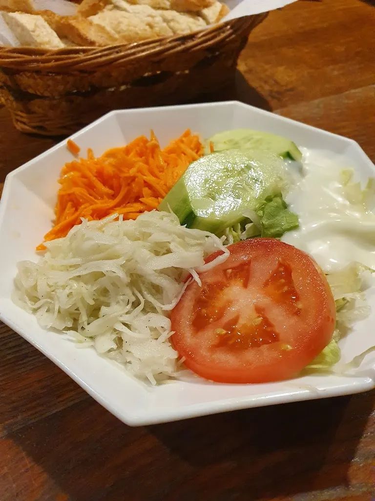 Menu_Altes Bierhaus - Spezialitäten vom heissen Stein_Oberhausen_image_3