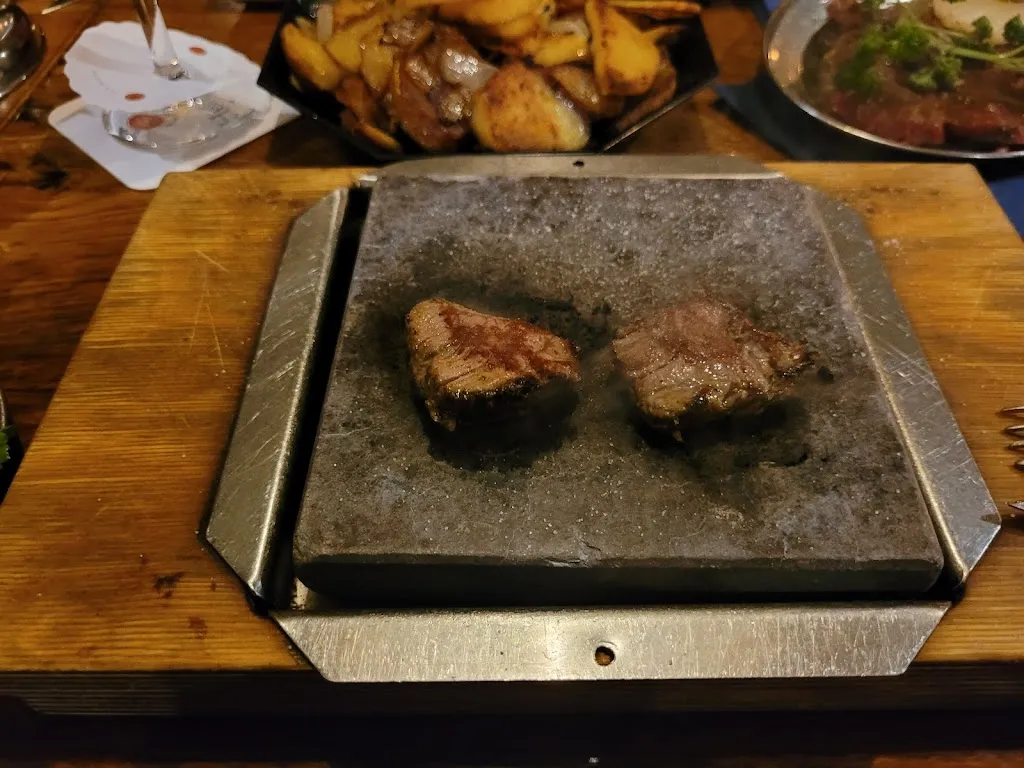 Menu_Altes Bierhaus - Spezialitäten vom heissen Stein_Oberhausen_image_4