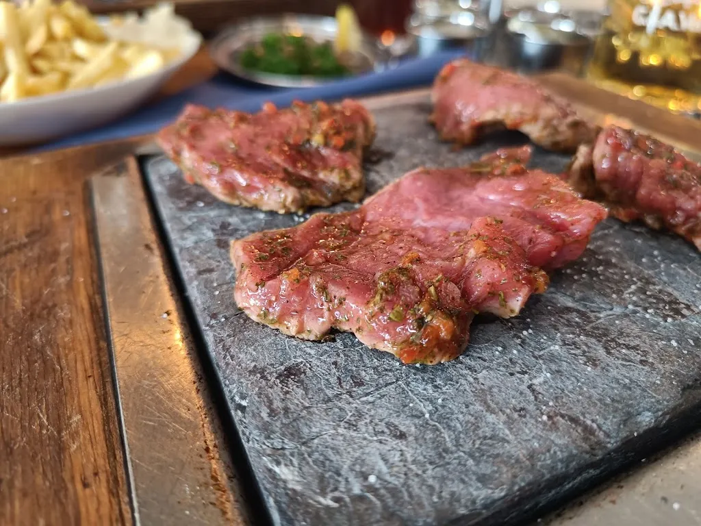 Menu_Altes Bierhaus - Spezialitäten vom heissen Stein_Oberhausen_image_5