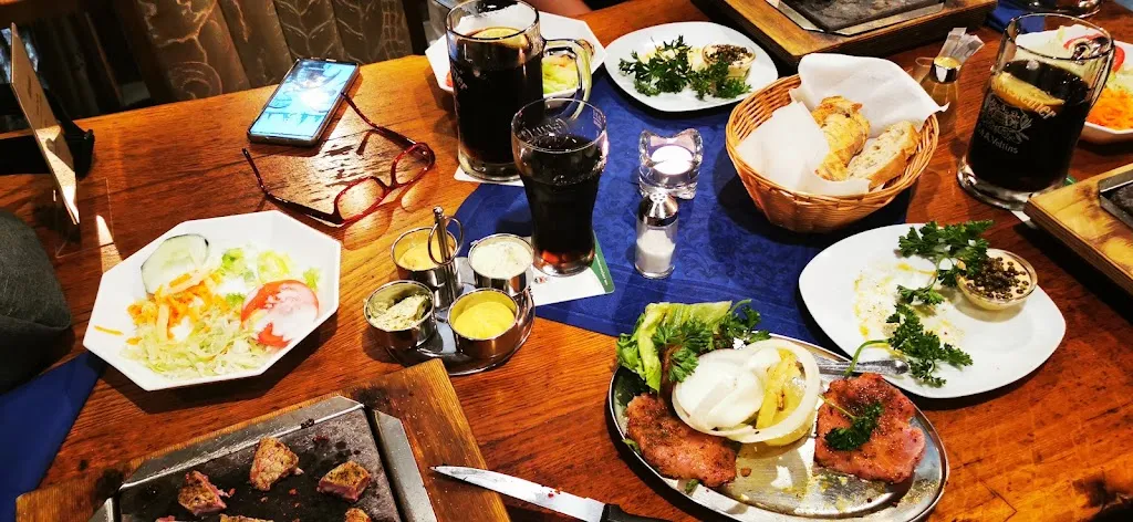 Menu_Altes Bierhaus - Spezialitäten vom heissen Stein_Oberhausen_image_6