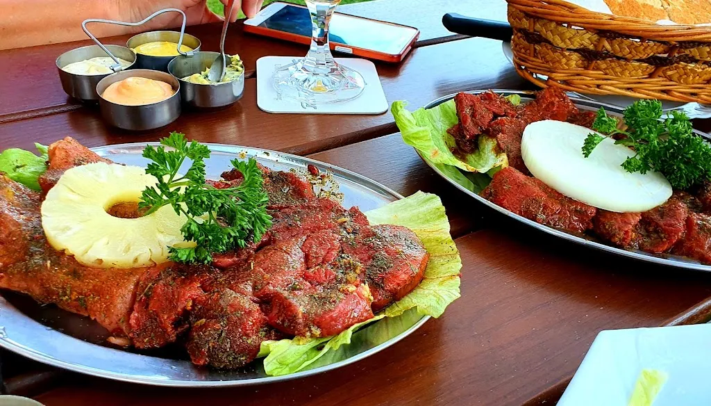 Menu_Altes Bierhaus - Spezialitäten vom heissen Stein_Oberhausen_image_7