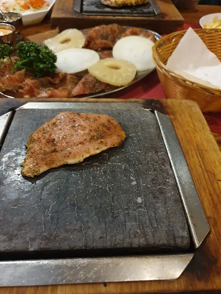 Menu_Altes Bierhaus - Spezialitäten vom heissen Stein_Oberhausen_image_8