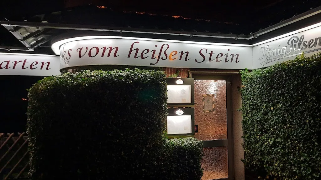 Altes Bierhaus - Spezialitäten vom heissen Stein_Oberhausen_slider_image_1