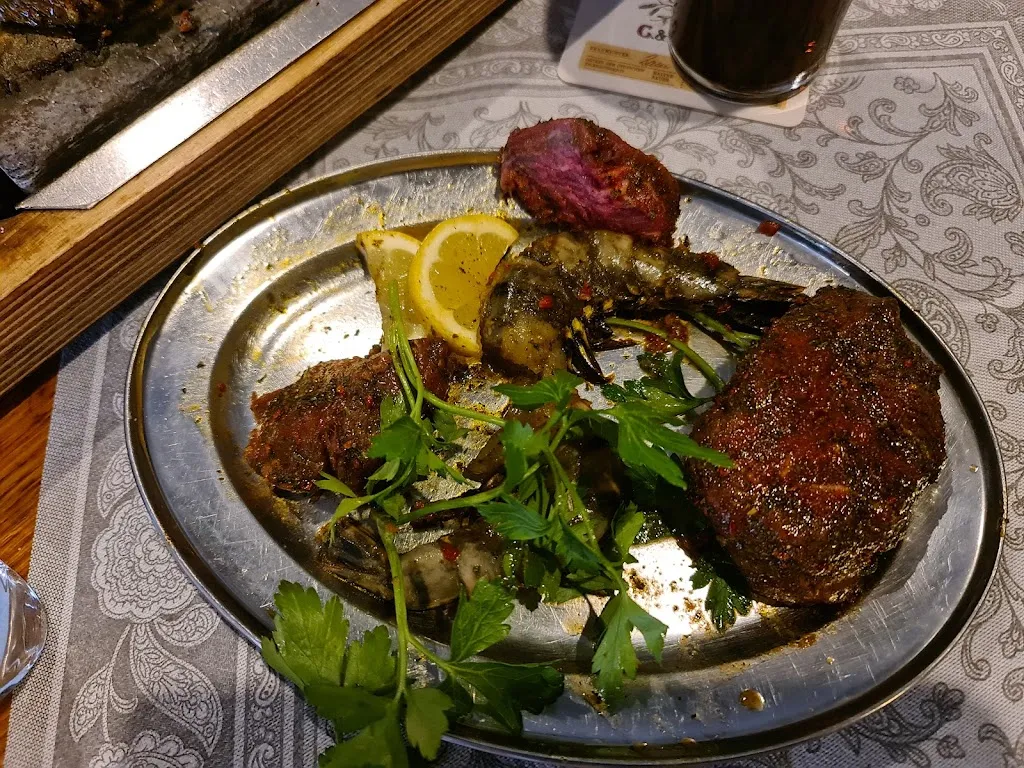 Altes Bierhaus - Spezialitäten vom heissen Stein_Oberhausen_slider_image_3