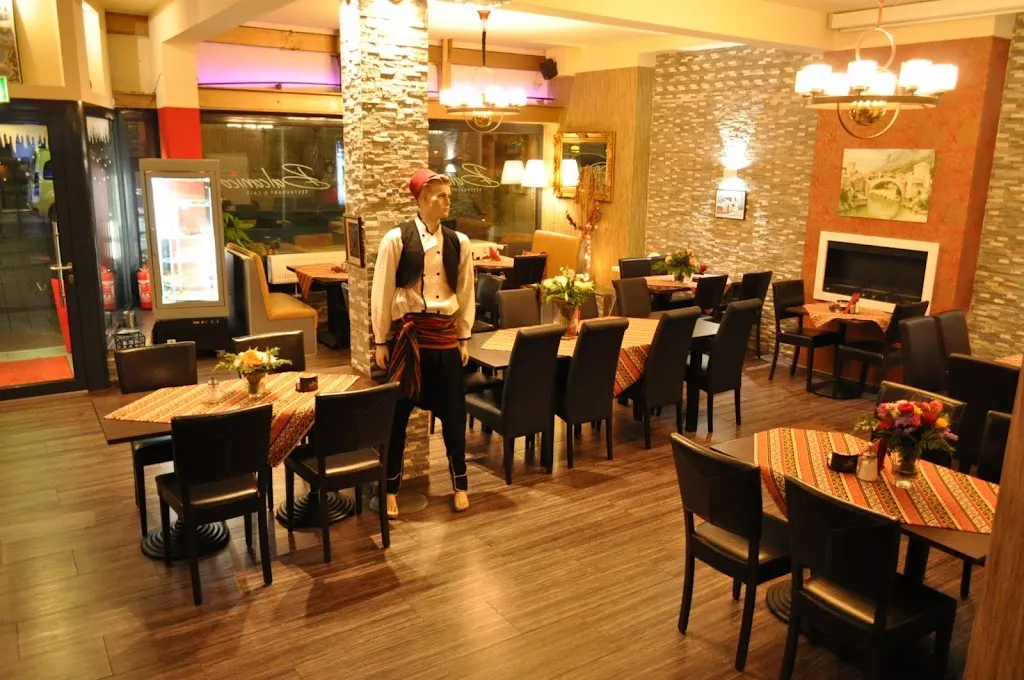 Restaurant Balcanico_Oberhausen_slider_image_1