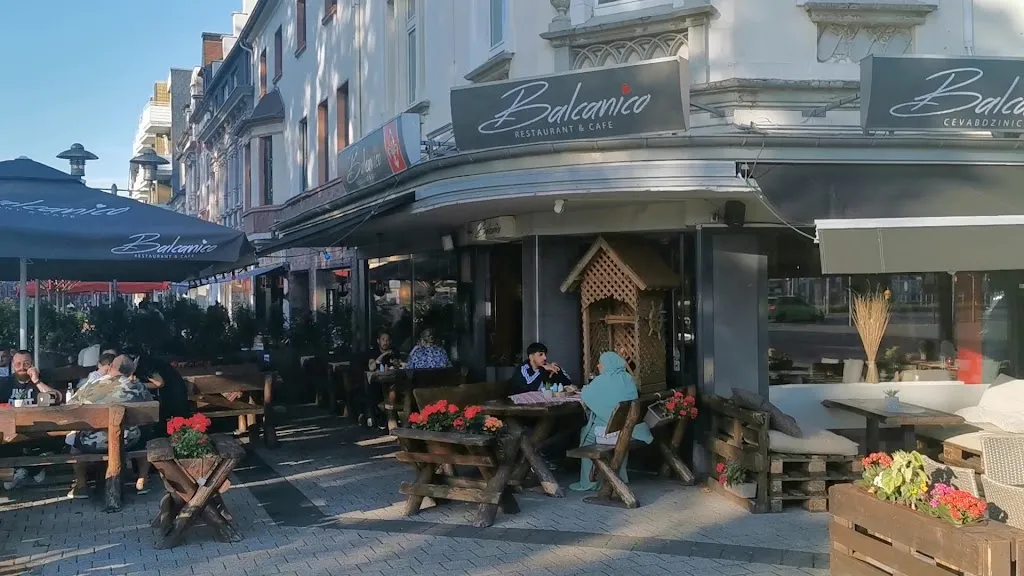 Restaurant Balcanico_Oberhausen_slider_image_2