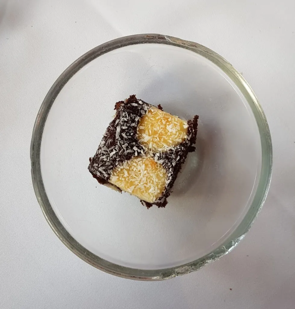 Menu_Mandarin China Restaurant_Oberhausen_image_5