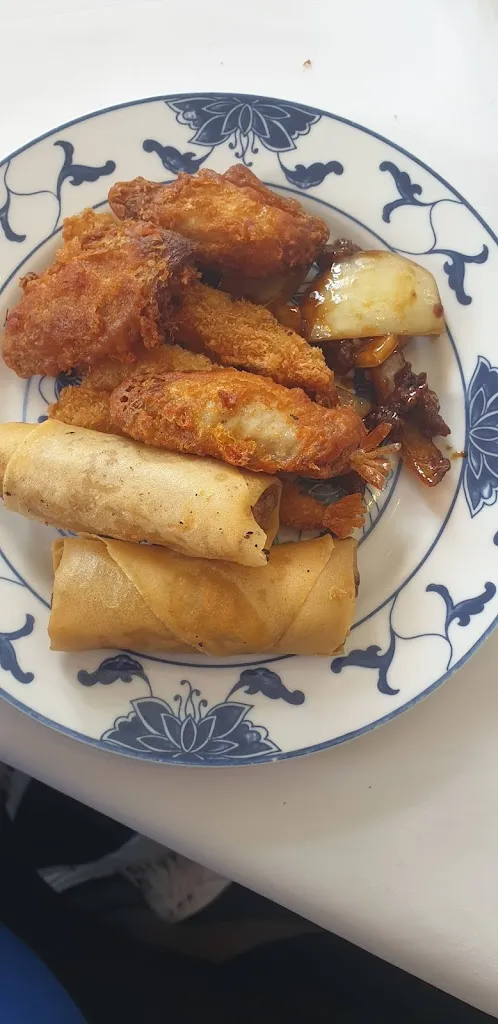 Menu_Mandarin China Restaurant_Oberhausen_image_6