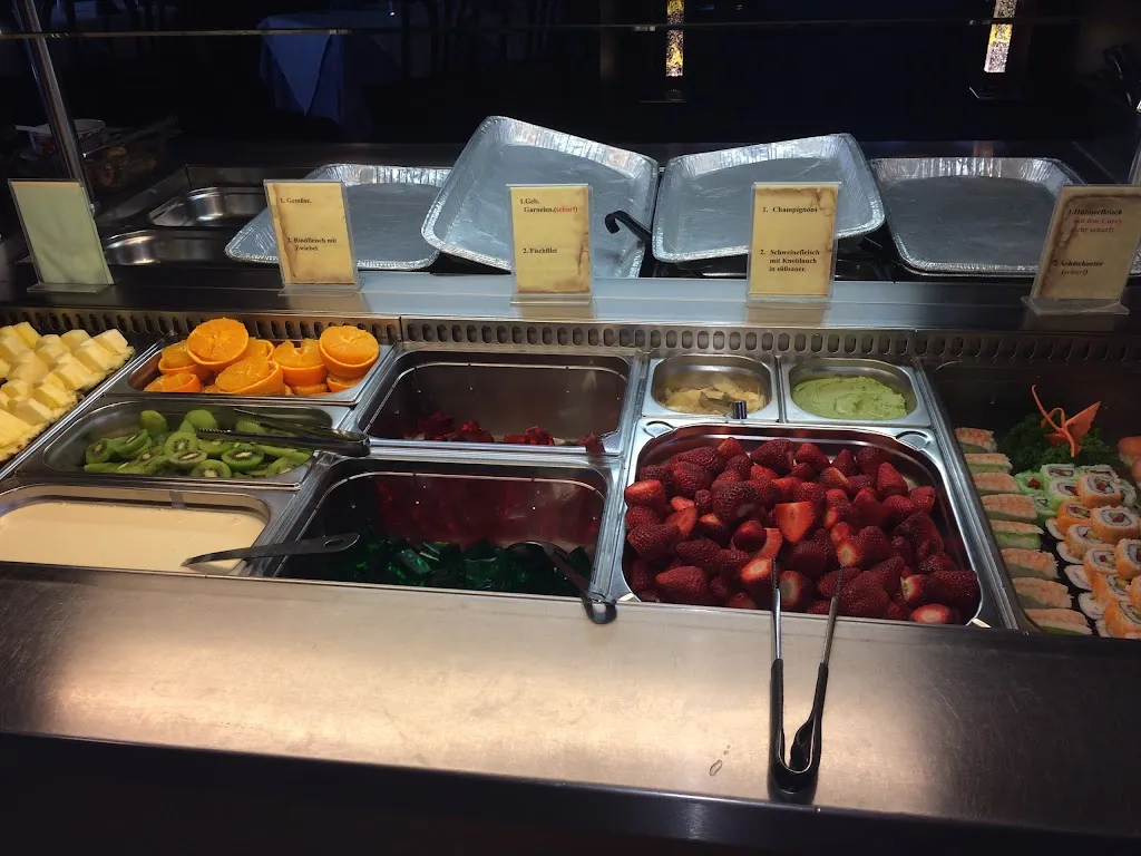 Menu_Mandarin China Restaurant_Oberhausen_image_7