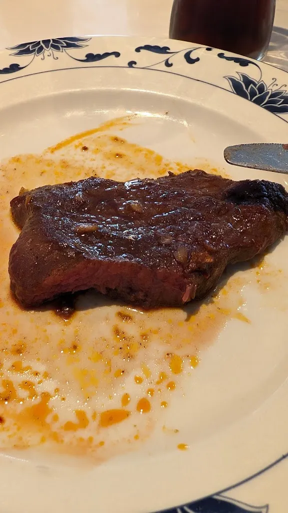 Menu_Mandarin China Restaurant_Oberhausen_image_8