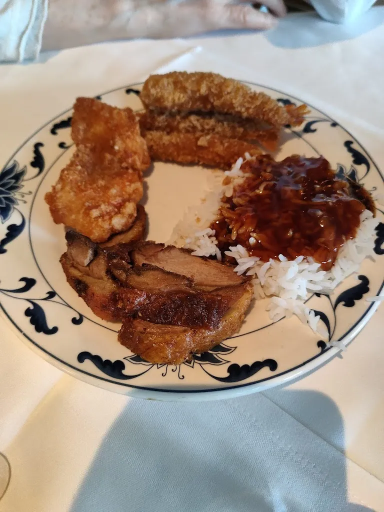 Menu_Mandarin China Restaurant_Oberhausen_image_9