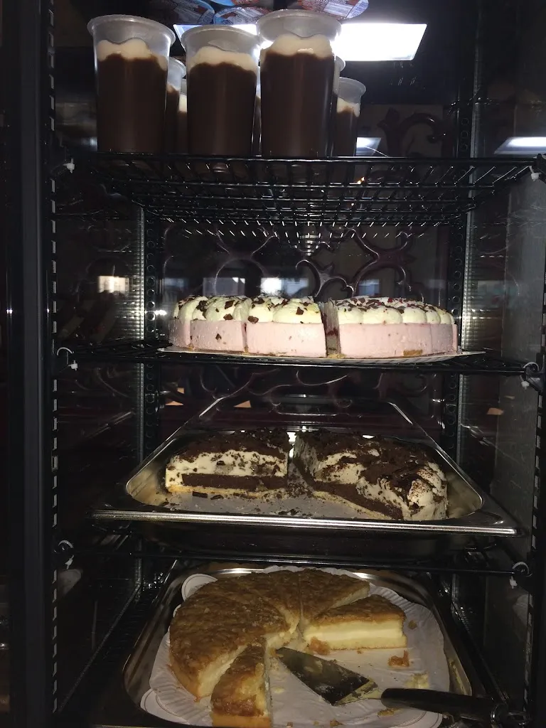 Mandarin China Restaurant_Oberhausen_slider_image_1