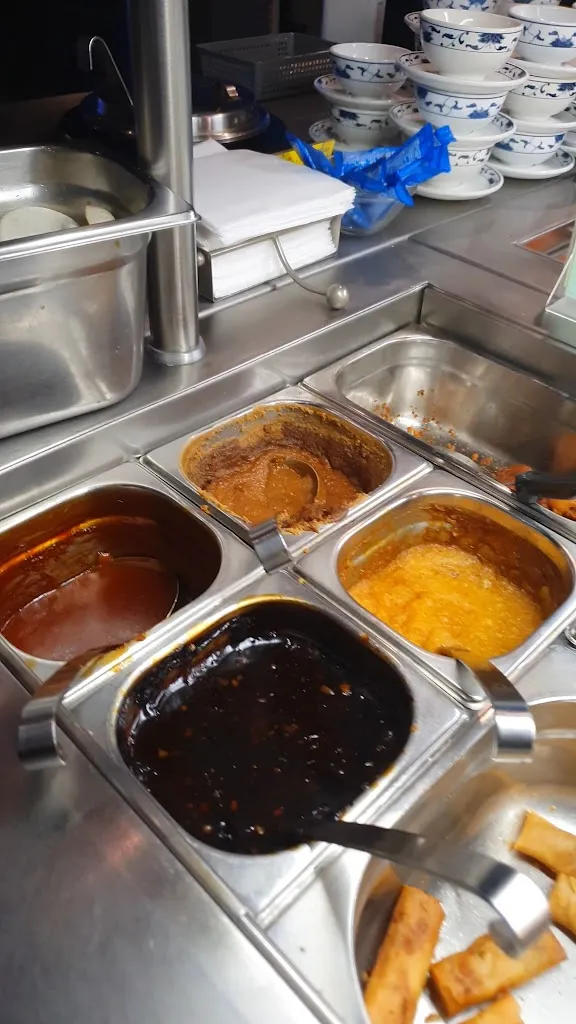 Mandarin China Restaurant_Oberhausen_slider_image_2