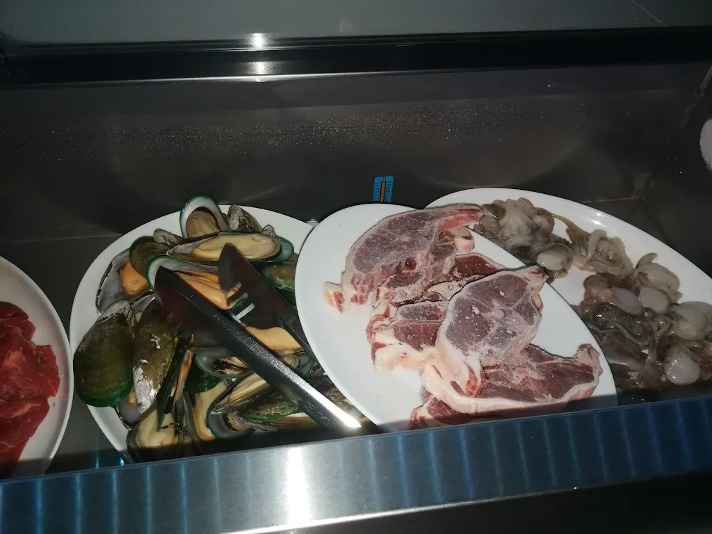 Mandarin China Restaurant_Oberhausen_slider_image_3