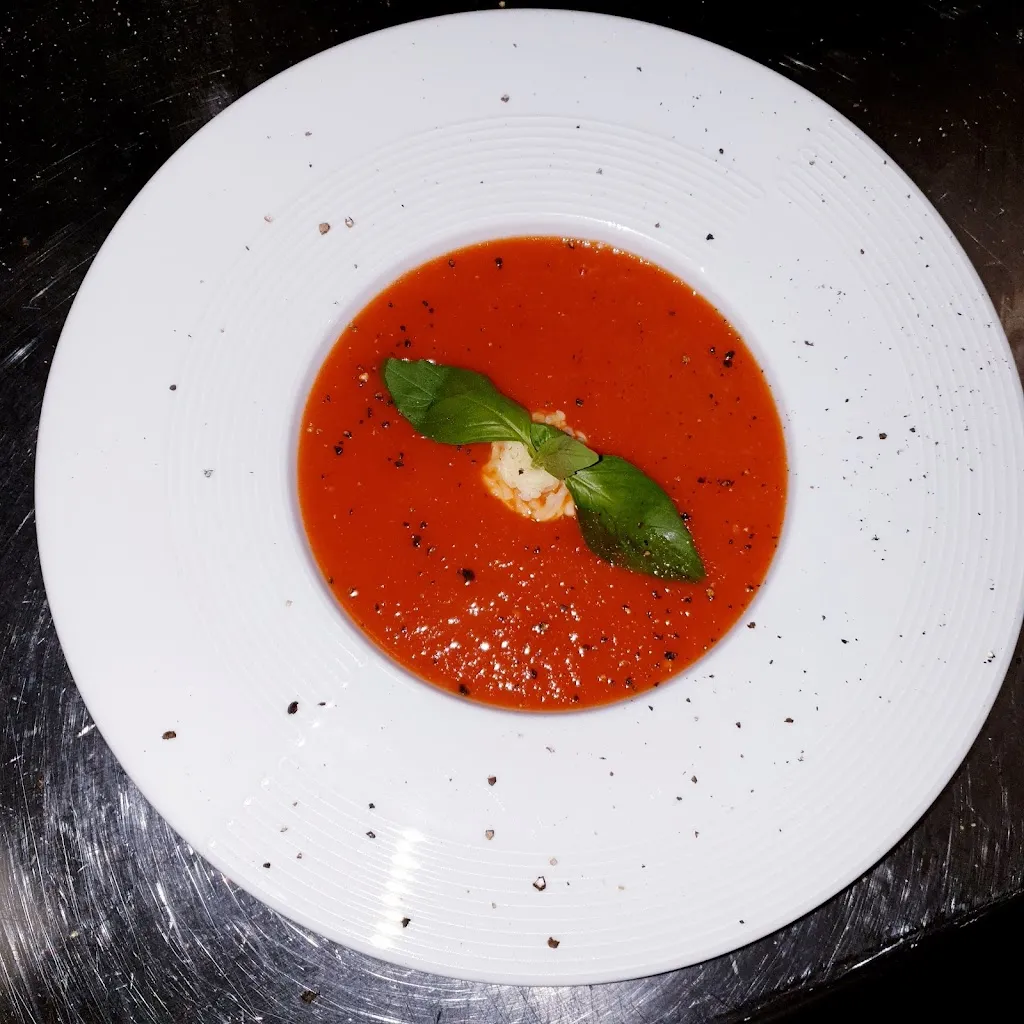 Menu_Ristorante Da Vito_Oberhausen_image_3