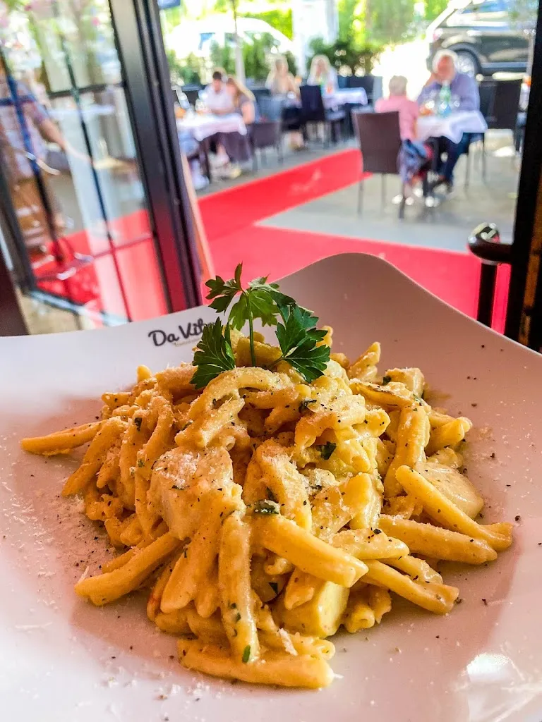 Menu_Ristorante Da Vito_Oberhausen_image_5