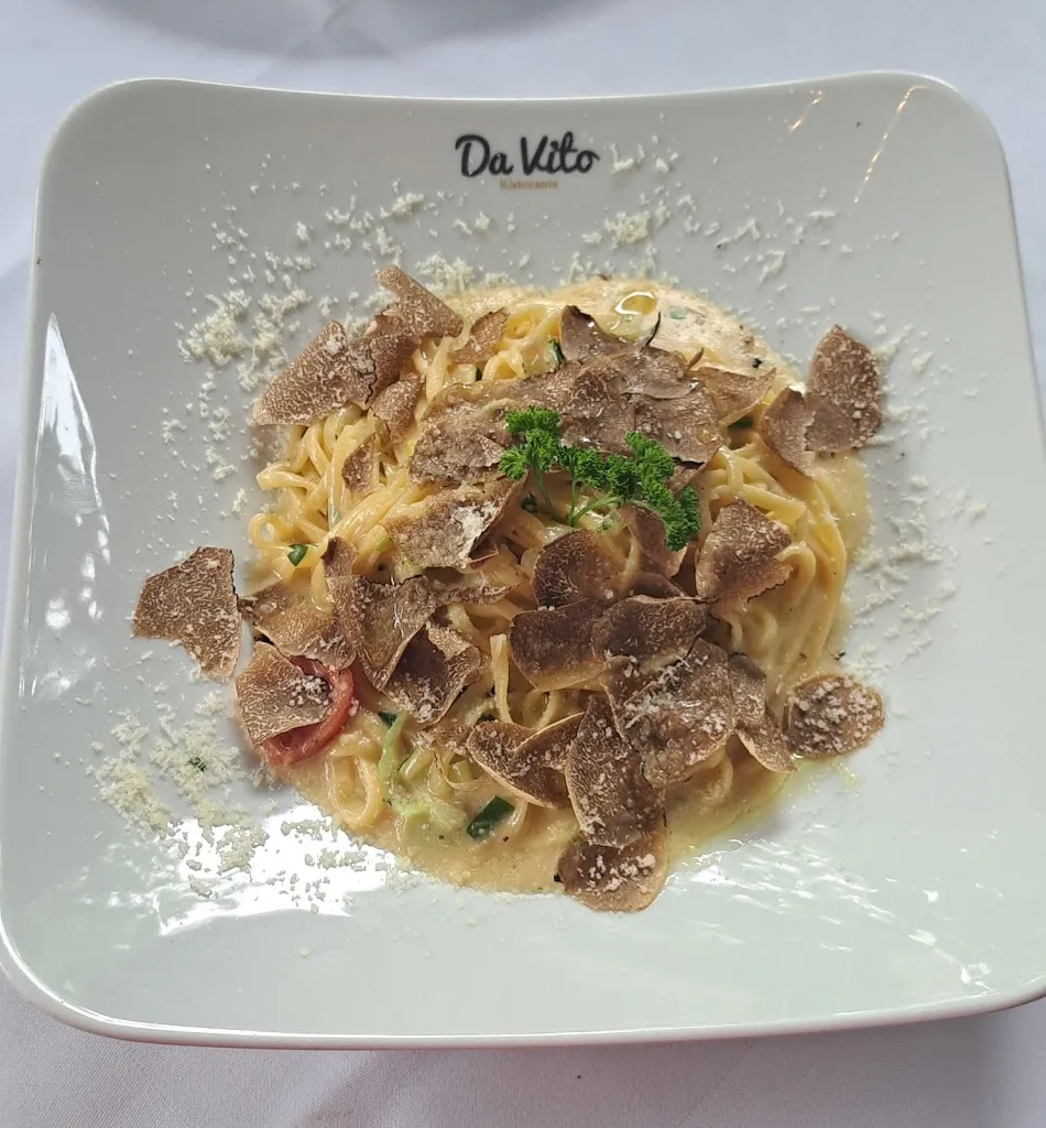 Menu_Ristorante Da Vito_Oberhausen_image_6