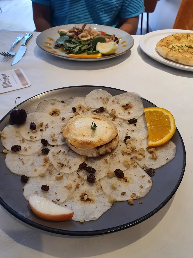 Menu_Ristorante Da Vito_Oberhausen_image_7