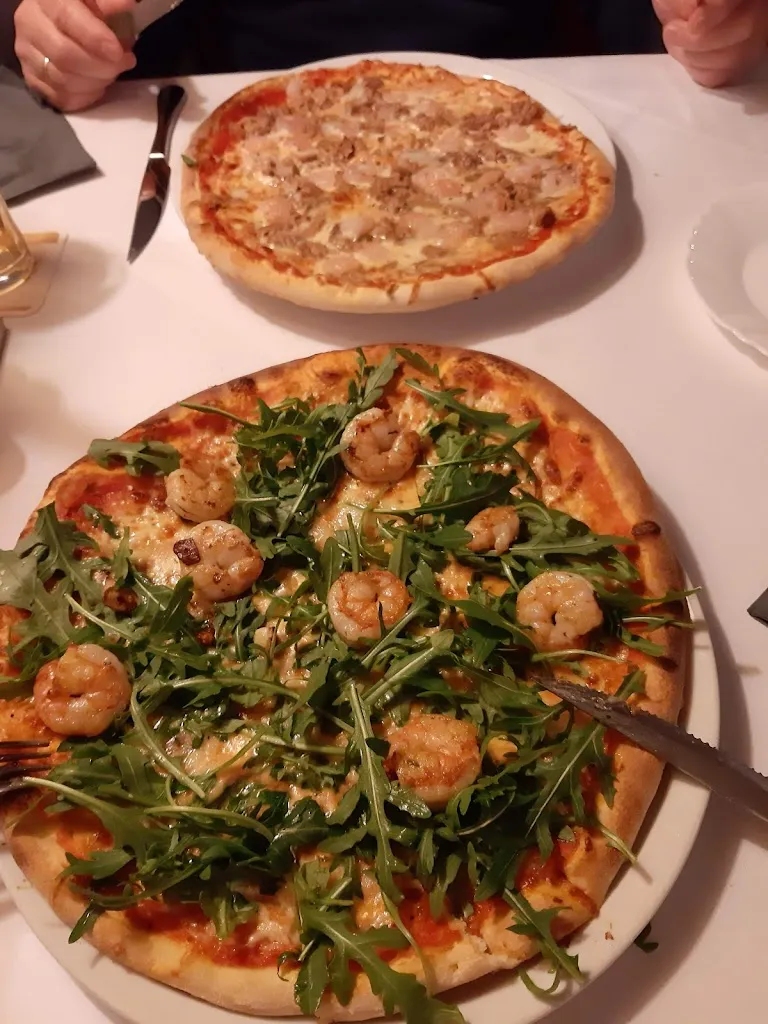 Menu_Ristorante Da Vito_Oberhausen_image_8