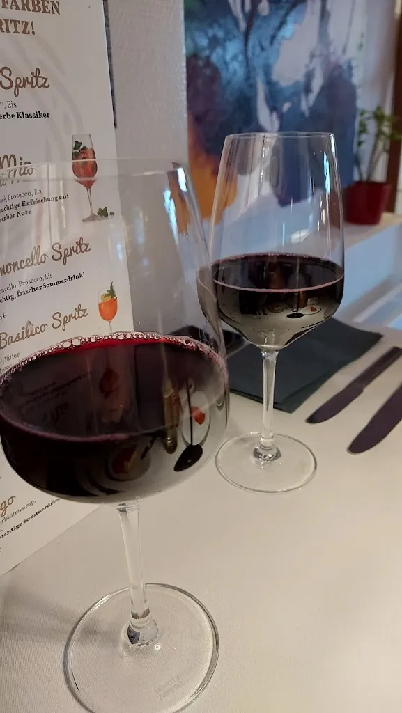 Menu_Ristorante Da Vito_Oberhausen_image_9