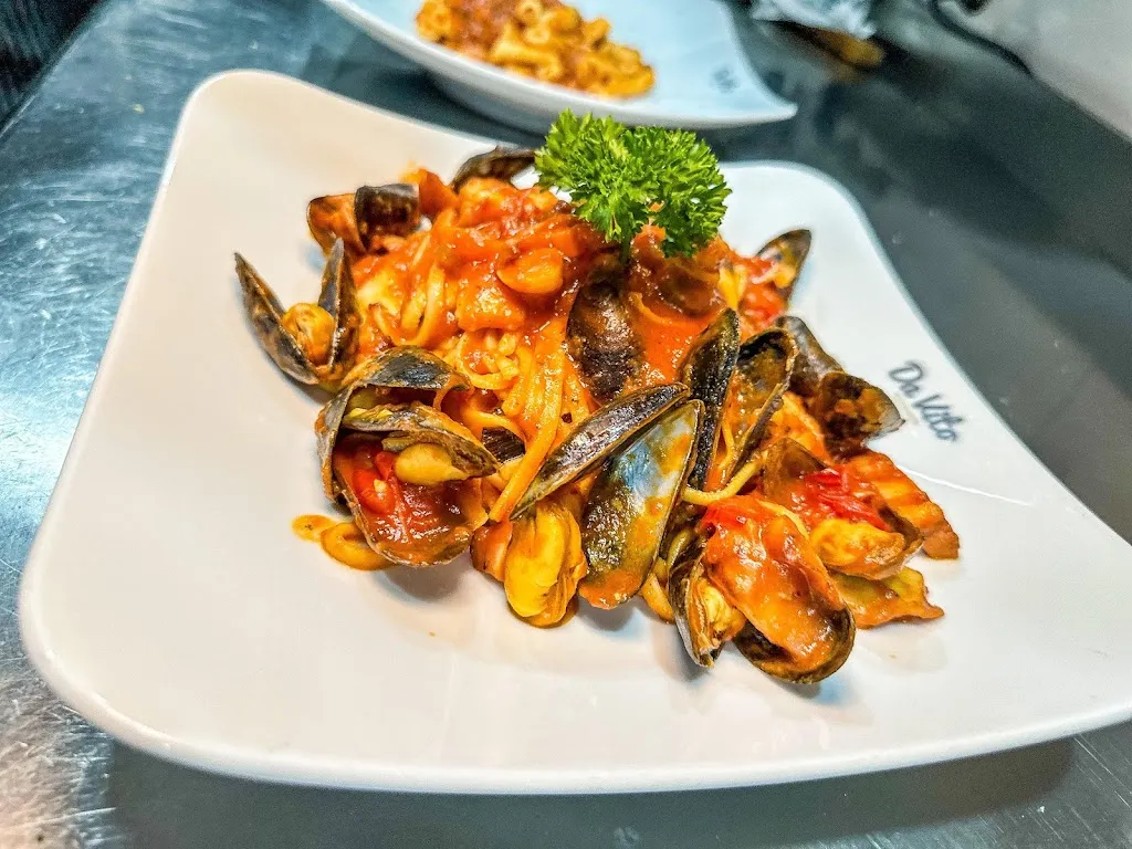 Ristorante Da Vito_Oberhausen_slider_image_2