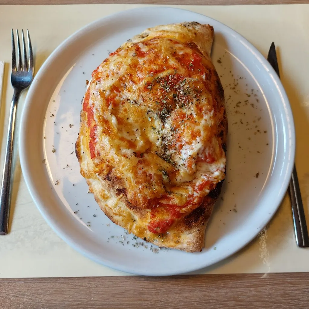 Menu_Ristorante Pizzeria Salvatore_Oberhausen_immagine_6